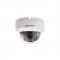 HIKVISION DS-2CD2110F-I 1.3MP 4mm Sabit Lensli IR 30m Gece Görüş IP Dome Kamera PoE