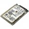 HITACHI 2.5 Travelstar 320GB 7200 RPM 32MB SATA3 NOTEBOOK HDD HTS725032A7E630