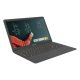 HOMETECH ALFA 550i i5 5257U 2.7 GHz 4GB 240GB SSD 15.6 W10 Home (İST.STOK)