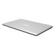 HOMETECH ALFA 550i i5 5257U 2.7 GHz 4GB 240GB SSD 15.6 W10 Home (İST.STOK)