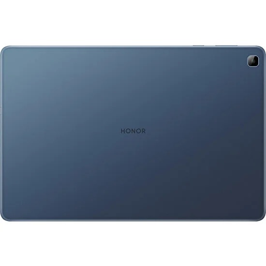 Honor Pad X8 AGM3-W09HN 3+32GB 10,1 inç Wi-Fi Tablet PC Genpa GARANTİLİ Mavi