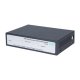 HP 1420-5G 5 Port JH327A 10/100/1000 Gigabit Switch