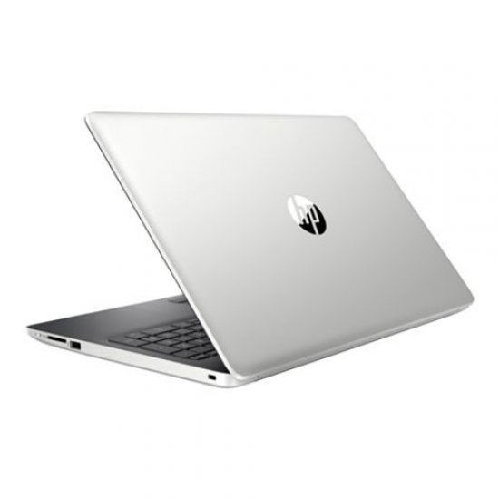 HP 15-DA2016NT 9CP02EA i7 10510U 1.8 GHz 8GB 1TB + 128GB SSD 15.6 2GB MX130 FreeDOS