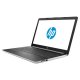 HP 15-DA2032NT 9FF62EA i7 10510U 1.8 GHz 16GB 512GB SSD 15.6 4 GB GF MX130 FreeDOS Siyah