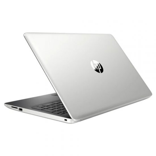 HP 15-DA2032NT 9FF62EA i7 10510U 1.8 GHz 16GB 512GB SSD 15.6 4 GB GF MX130 FreeDOS Siyah