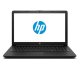 HP 15-DB1030NT 7DT33EA AMD RYZEN 3 3200U 2.6 GHz 4GB 128GB SSD 15.6 W10 Home