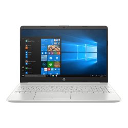 HP 15-DW2010NT 3H815EA i5 1035G1 1,00 GHz 8GB 1TB + 128GB SSD 15.6 2GB MX330 FreeDOS