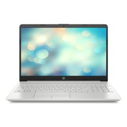 HP 15-DW2015NT 3H822EA i7 1065G7 1.3 GHz 8GB 1TB + 256GB SSD 15.6 2GB MX330 FreeDOS