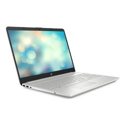 HP 15-DW2015NT 3H822EA i7 1065G7 1.3 GHz 8GB 1TB + 256GB SSD 15.6 2GB MX330 FreeDOS