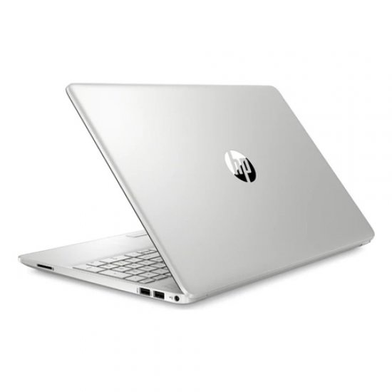 HP 15-DW2015NT 3H822EA i7 1065G7 1.3 GHz 8GB 1TB + 256GB SSD 15.6 2GB MX330 FreeDOS