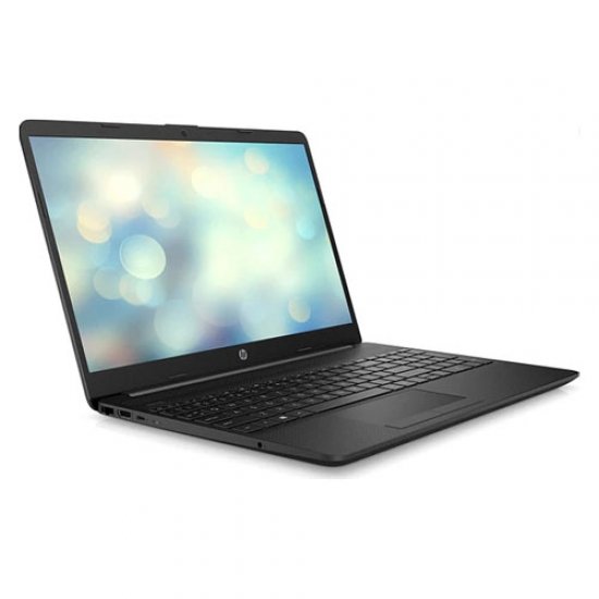 HP 15-DW2027NT 235Q8EA i3 1005G1 8GB 256GB SSD 15.6 FreeDOS