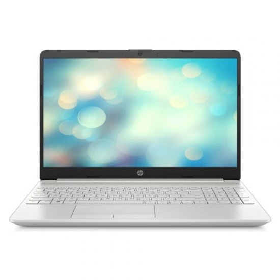 HP 15-DW3013NT 2N2K1EA i5 1135G7 4GB 256GB SSD 15.6 2GB MX350 Free DOS