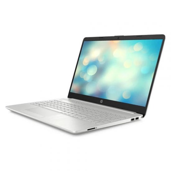 HP 15-DW3013NT 2N2K1EA i5 1135G7 4GB 256GB SSD 15.6 2GB MX350 Free DOS