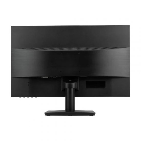 HP 21.5 2YV09AA 5Ms D-SUB DVI IPS LED Monitör Siyah