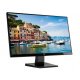 HP 23.8 1CA86AA 24W 5Ms 60Hz HDMI VGA IPS LED Monitör Siyah