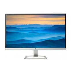 HP 23.8 2XN60AA 24F 5Ms 75Hz VGA HDMI IPS LED Monitör