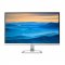 HP 23.8 2XN60AA 24F 5Ms 75Hz VGA HDMI IPS LED Monitör