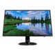 HP 23.8 2YV10AA 8Ms 60Hz HDMI DVI VGA IPS LED Monitör Siyah