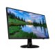 HP 23.8 2YV10AA 8Ms 60Hz HDMI DVI VGA IPS LED Monitör Siyah