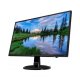 HP 23.8 2YV10AA 8Ms 60Hz HDMI DVI VGA IPS LED Monitör Siyah