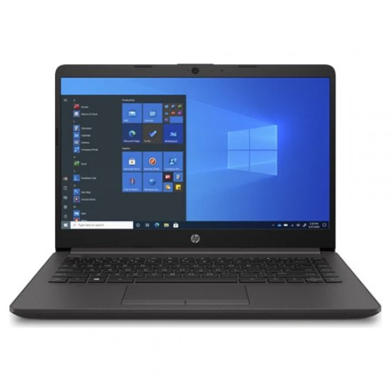 HP 240 G8 34P71ES i5 1035G1 1,00 GHz 8GB 256GB SSD 14 FreeDOS