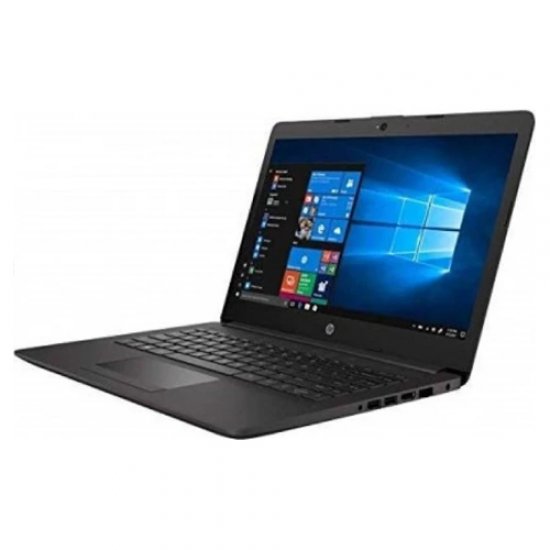 HP 240 G8 34P71ES i5 1035G1 1,00 GHz 8GB 256GB SSD 14 FreeDOS