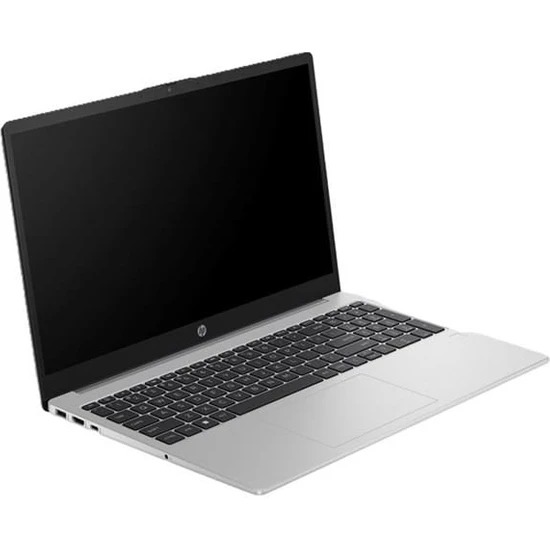 HP 250 G10 8A540EA i5 1340P 16GB 512GB SSD 15.6 Full HD DOS Dizüstü Bilgisayar