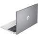 HP 250 G10 8A540EA i5 1340P 16GB 512GB SSD 15.6 Full HD DOS Dizüstü Bilgisayar