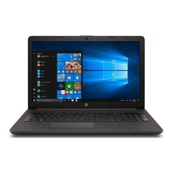 HP 250 G7 1B7S0ES i5 1035G1 1,00 GHz 8GB 256GB SSD 15.6 Full HD 2GB MX110 Free DOS