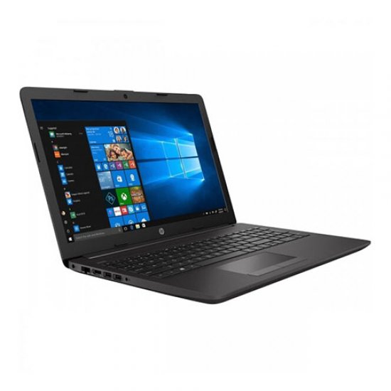 HP 250 G7 1B7S0ES i5 1035G1 1,00 GHz 8GB 256GB SSD 15.6 Full HD 2GB MX110 Free DOS