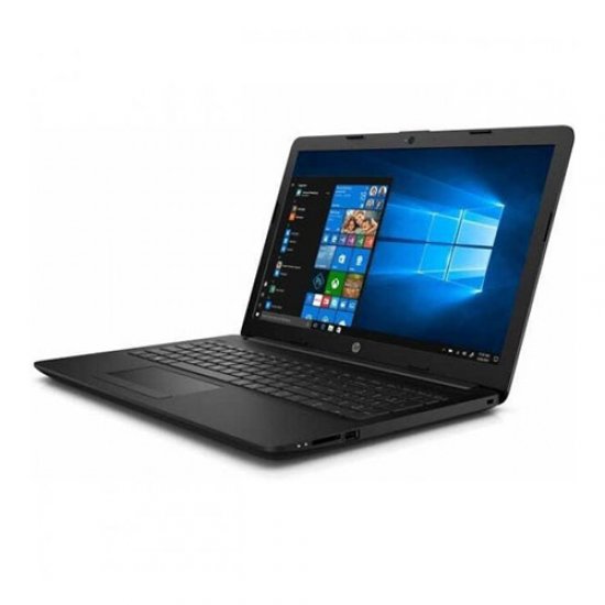 HP 250 G7 1B7S0ES i5 1035G1 1,00 GHz 8GB 256GB SSD 15.6 Full HD 2GB MX110 Free DOS