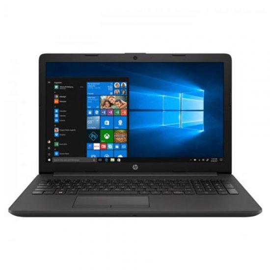 HP 250 G7 214L6ES i5 1035G1 1,00 GHz 8GB 256GB SSD 15.6 W10 PRO