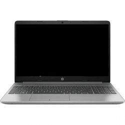 HP 250 G8 i5 1135G7 8GB 512GB SSD 15.6 Full HD Free Dos Ethernet Dizüstü Bilgisayar