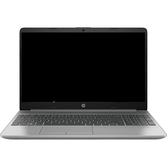 HP 250 G8 i5 1135G7 8GB 512GB SSD 15.6 Full HD Free Dos Ethernet Dizüstü Bilgisayar