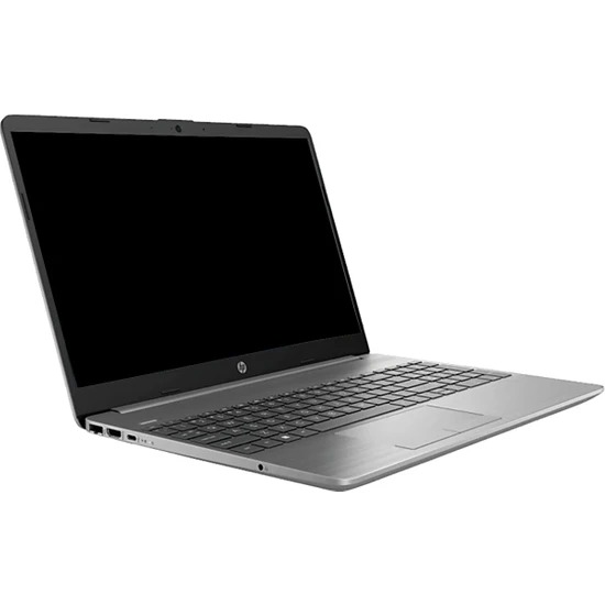 HP 250 G8 i5 1135G7 8GB 512GB SSD 15.6 Full HD Free Dos Ethernet Dizüstü Bilgisayar