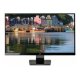 HP 27 1JJ98AA 27w 5Ms 60Hz HDMI VGA Full HD Ips Monitör Siyah