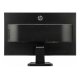 HP 27 1JJ98AA 27w 5Ms 60Hz HDMI VGA Full HD Ips Monitör Siyah