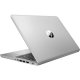 HP 340S G7 9TX21EA i5 1035G1 1,00 GHz 8GB 256GB SSD 14 FreeDOS