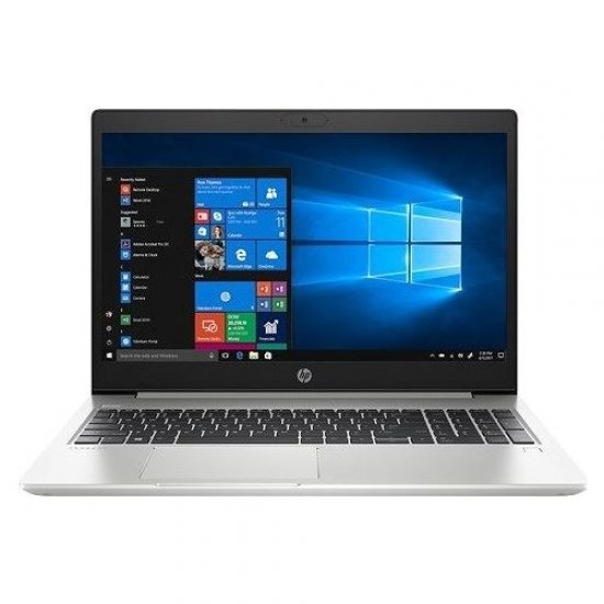 HP 450 G7 8VU15EA i5 10210U 1.60 GHz 8GB 256GB SSD 15.6 2GB MX250 FreeDOS