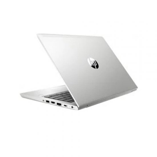 HP 450 G7 8VU15EA i5 10210U 1.60 GHz 8GB 256GB SSD 15.6 2GB MX250 FreeDOS