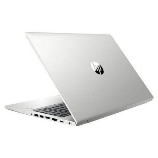 HP 450 G7 9TV50EA i5 10210U 1.60 GHz 8GB 512GB SSD 15.6 2GB MX250 FreeDOS