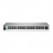 HP 48 Port 2530-48G J9775A 10/100/1000 Yönetilebilir 4x SFP L2 Gigabit Switch