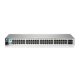 HP 48 Port 2530-48G J9775A 10/100/1000 Yönetilebilir 4x SFP L2 Gigabit Switch