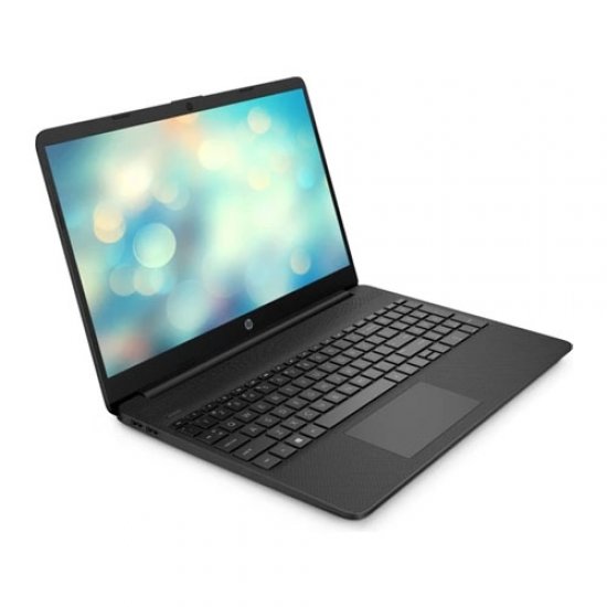 HP 4G8H3EA Intel Celeron N4500 4GB 128GB SSD 15.6 Free DOS