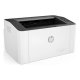 HP 4ZB78A 107W Mono LaserJet Yazıcı A4 21 ppm S/B USB 2,0 + WI-FI