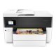 HP 5HG87A Laser NEVERSTOP 1200N Mono A4 Yazıcı Fotokopi Tarayıcı 20 ppm S/B USB 2.0, Network