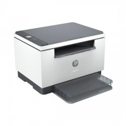 HP 9YF94A LaserJet mfp M236d A4 Yazıcı Fotokopi Tarayıcı