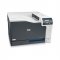 HP CE710A CP5225 Renkli Laser Yazıcı A3/A4 64MB Ram 20 ppm S/B 20 ppm Renkli USB 2.0