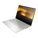 HP ENVY 15-EP0003NT 284M0EA i7 10750H 2.60 GHz 16GB 1TB SSD 15.6 4GB GTX1660Ti Free DOS