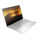 HP ENVY 15-EP0003NT 284M0EA i7 10750H 2.60 GHz 16GB 1TB SSD 15.6 4GB GTX1660Ti Free DOS